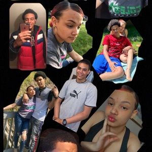 Meet your Posher, Starlin